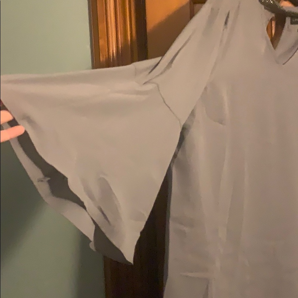 👁 🍭 - Picture 3 of 8